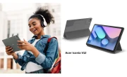 Acer Iconia V12 price in Bangladesh image 1